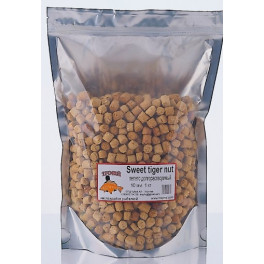 Pellets L.D Sweet Tiger nut 10 mm 1kg