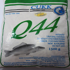 Nada Q44  1,5  Brinza