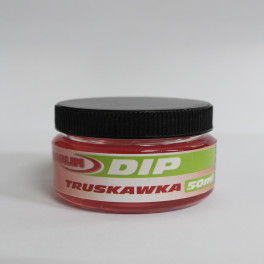 DIP Capsuna 50 ml