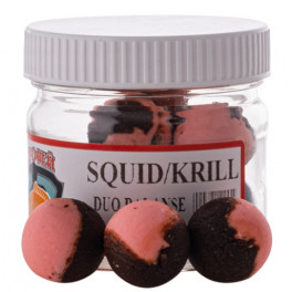 Boil "Squid-Krill" de 20 mm Duo Balance