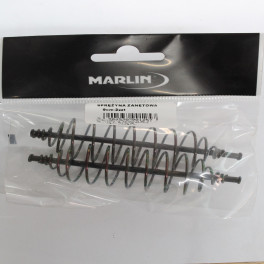 Arc Marlin 9cm 2buc