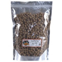 Peleti L.D MIX  BAZA Peste 10mm 1kg