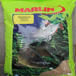 Nada Marlin Universal  special 3 kg