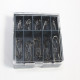 Hooks in set --01