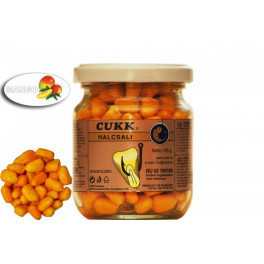 CUKK  Sweet corn color MANGO