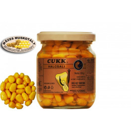 CUKK  Sweet corn color  HONEY AND MUSCAT