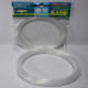 Fishing line KLIN 0.6 mm  t.11 kg