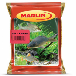 Nada Marlin Lin-Caras 0.6 kg