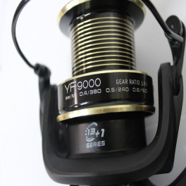 Mulineta YF-9000