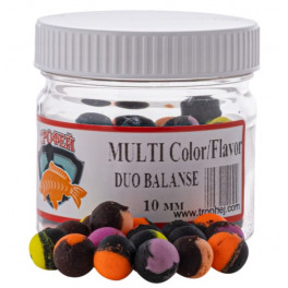 Boil Multicolor Multiflavor 10mm Duo Balance 