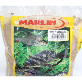 Nada Marlin Universal  clasica 0.9 kg