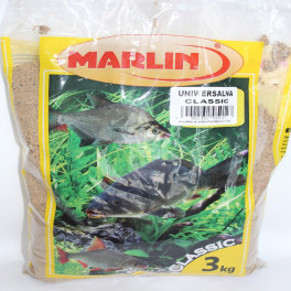 Nada Marlin Universal  clasica 3 kg
